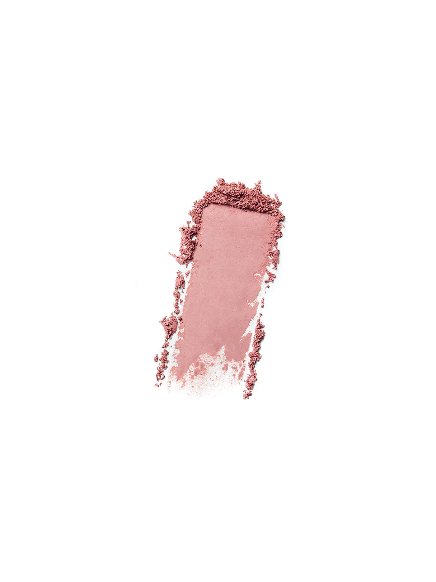 BOBBI BROWN | Blush Rouge (17 Slopes) | 